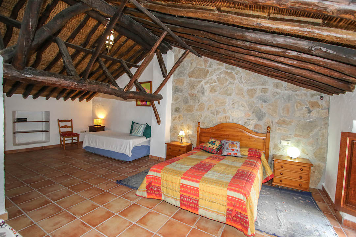 a0ecc2ae981d386c283c512e5ae2d14693d40bef B