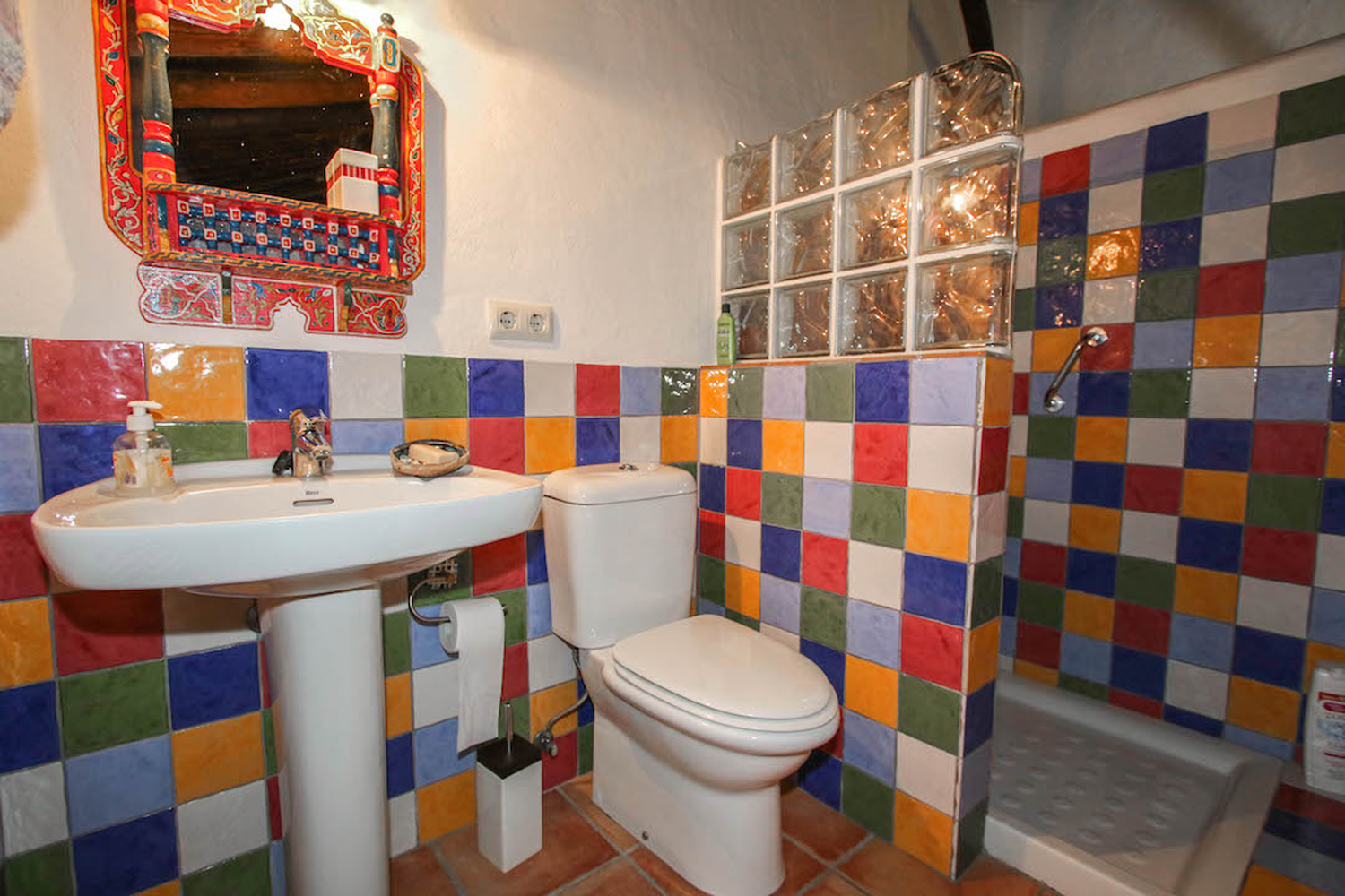 fabd86cd9e4adf877d413dc39f7ea8f0c2bd8d7e B