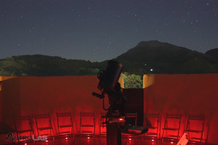 Sesion_privada_AstroLab_tlf_952_482_173