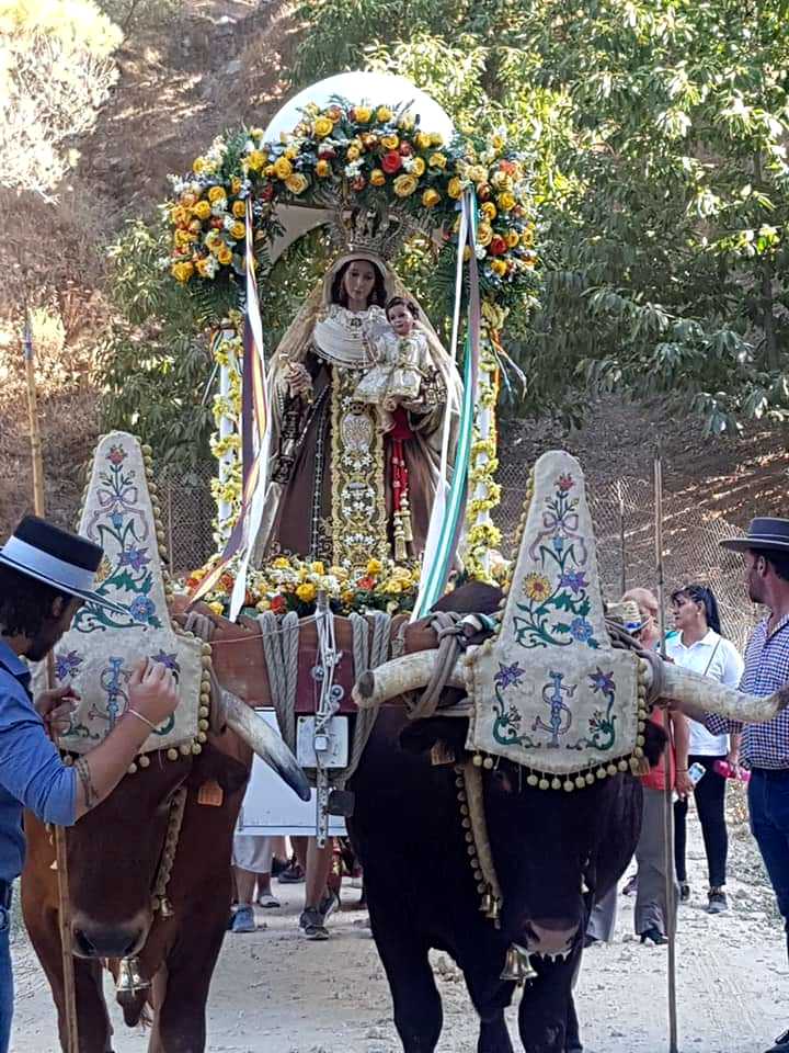 FB_IMG_1566365369250