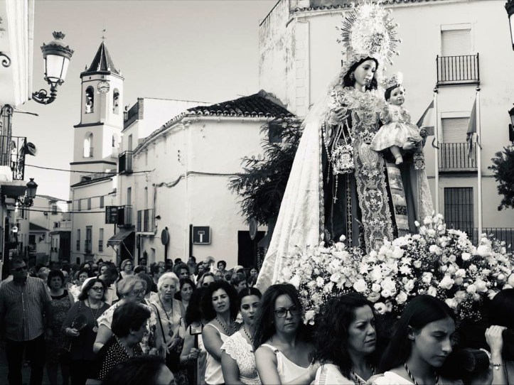 WhatsApp Image 2019-07-13 at 21.34.54